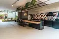 1 bedroom apartment 39 m² Regiao Imediata de Campinas, Brazil