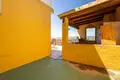 Haus 4 Schlafzimmer 284 m² Dos Hermanas, Spanien