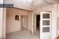 Propriété commerciale 362 m² à Pasvalys, Lituanie
