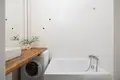 Квартира 1 комната 32 м² Варшава, Польша