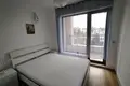 Appartement  Varna, Bulgarie