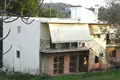 Коттедж 4 комнаты 400 м² Dirfyon Messapion Municipality, Греция