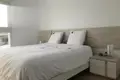 Villa de tres dormitorios 180 m² Pinoso, Španjolska