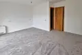 Mieszkanie 4 pokoi 200 m² Dobrota, Czarnogóra
