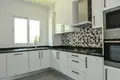 4 bedroom apartment 256 m² Funchal, Portugal
