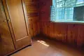 House 32 m² Zhunski sielski Saviet, Belarus