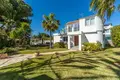 Haus 4 Schlafzimmer 258 m² Artola, Spanien