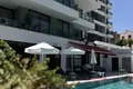 1 bedroom apartment 60 m² Alanya, Turkey
