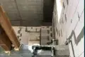 Квартира 2 комнаты 46 м² Одесса, Украина