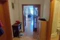 Отель 360 м² Город Пула, Хорватия