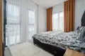 Apartamento 3 habitaciones 100 m² Kargicak, Turquía