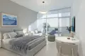 Apartamento 1 habitacion 89 m² Mina Al arab, Emiratos Árabes Unidos