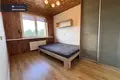 4 room apartment 80 m² Mastaiciai, Lithuania