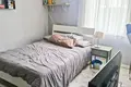4 bedroom apartment 150 m² Marbella, Spain