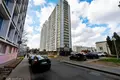 Office 1 room 116 m² in Minsk, Belarus