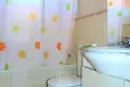 Вилла 3 спальни 132 м² Cullera, Испания