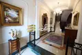 3 bedroom townthouse  Mellieħa, Malta