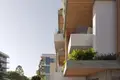 Appartement 2 chambres 112 m² Limassol, Chypre