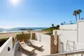 Maison 2 chambres 90 m² Dos Hermanas, Espagne