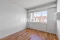 Wohnung  Rovaniemi sub region, Finnland