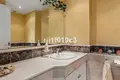 Wohnung 3 Schlafzimmer 151 m² Ricmar, Spanien