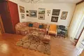 2 bedroom house 90 m² Omisalj, Croatia