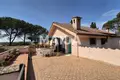 Villa 18 chambres 730 m² Sacrofano, Italie