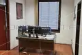 Коммерческое помещение 430 м² Город Загреб, Хорватия