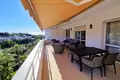 Appartement 3 chambres 122 m² Benalmadena, Espagne