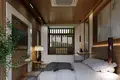 Willa Marquis Estates – Phuket