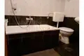 Дом 5 комнат 130 м² Buzinija, Хорватия