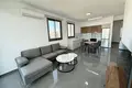 Wohnung 2 Schlafzimmer 75 m² in Kato Polemidia, Zypern