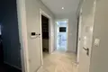 7 bedroom house 328 m² in Ypsonas Municipality, Cyprus