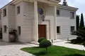Квартира 6 спален 445 м² Тала, Кипр