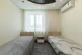 Квартира 3 комнаты 76 м² Минск, Беларусь
