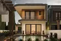 Casa 5 habitaciones 200 m² Larnaca District, Chipre