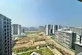 1 bedroom apartment 70 m² Mezitli, Turkey