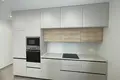 Villa de tres dormitorios 134 m² Almoradi, Španjolska