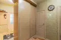 3 room apartment 70 m² Minsk, Belarus