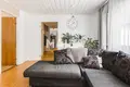 Maison 6 chambres 152 m² Raahe, Finlande
