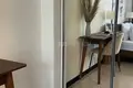 1 bedroom apartment 36 m² Thalang, Thailand