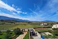 Maison 3 chambres 188 m² Tragjas, Albanie