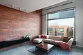 Apartamento 4 habitaciones 97 m² Poznan, Polonia