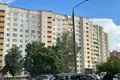 Mieszkanie 3 pokoi 67 m² Mińsk, Białoruś