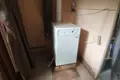 Вилла 3 спальни 215 м² Gandia, Испания