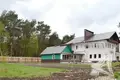 Casa 292 m² Damacauski sielski Saviet, Belarús