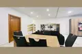 Apartamento 3 habitaciones  Sannat, Malta
