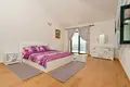4-Schlafzimmer-Villa 350 m² Radenovici, Montenegro