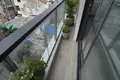 Appartement 4 chambres 108 m² Bat Yam, Israël
