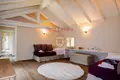 Hotel 340 m² Laglio, Włochy
